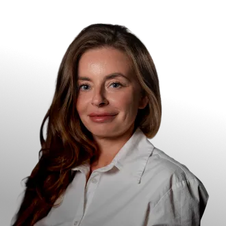 Irena