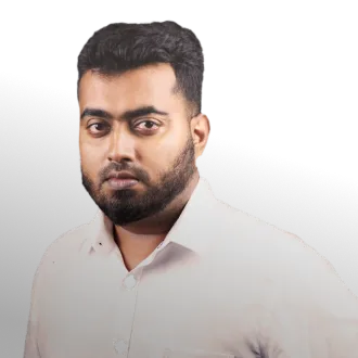 Abdul Salam Mohamed Farzan