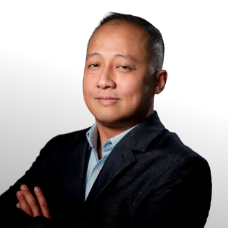 Bob Natividad