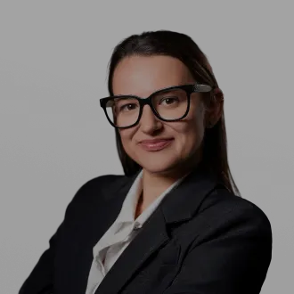 Olga Nechaieva