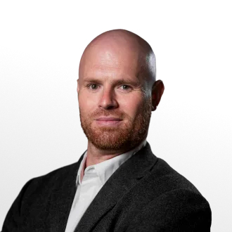Pierre Martens