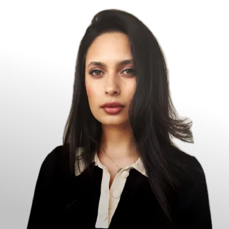 Suzane Alayache