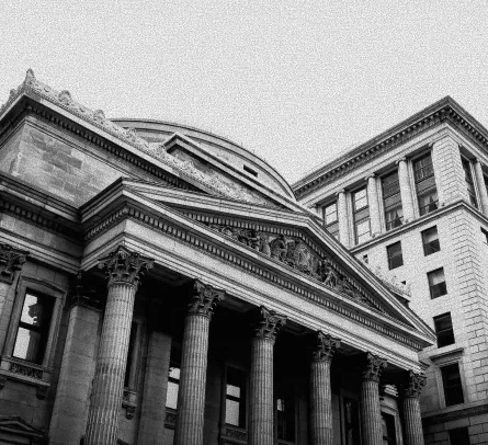 how do bank evaluate risks