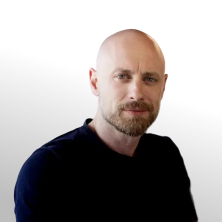 Peter Ivantsov