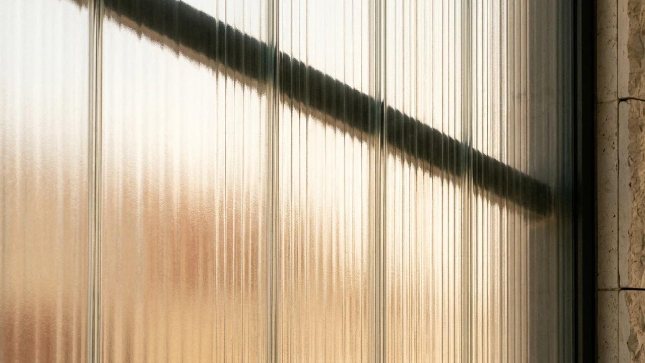 DIFC foundation vs ADGM foundation privacy and public register disclosure