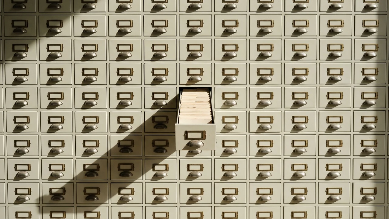 DIFC foundation public register versus ADGM confidential disclosure