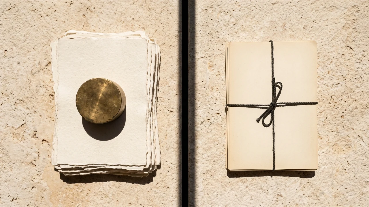 DIFC foundation vs ADGM foundation compared side by side