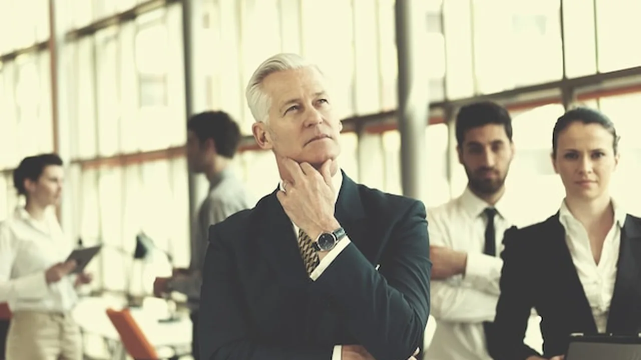 Common Mistakes UK Founders Make