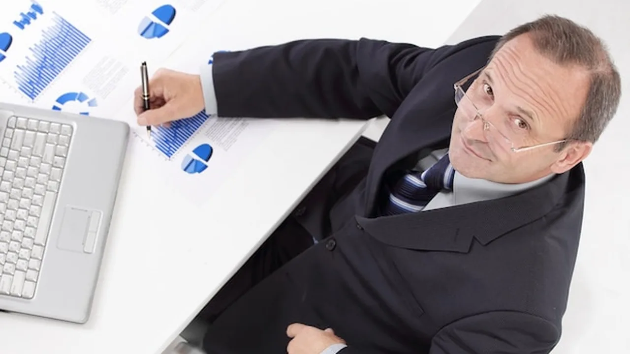 France's Tax Burden: The Real Numbers