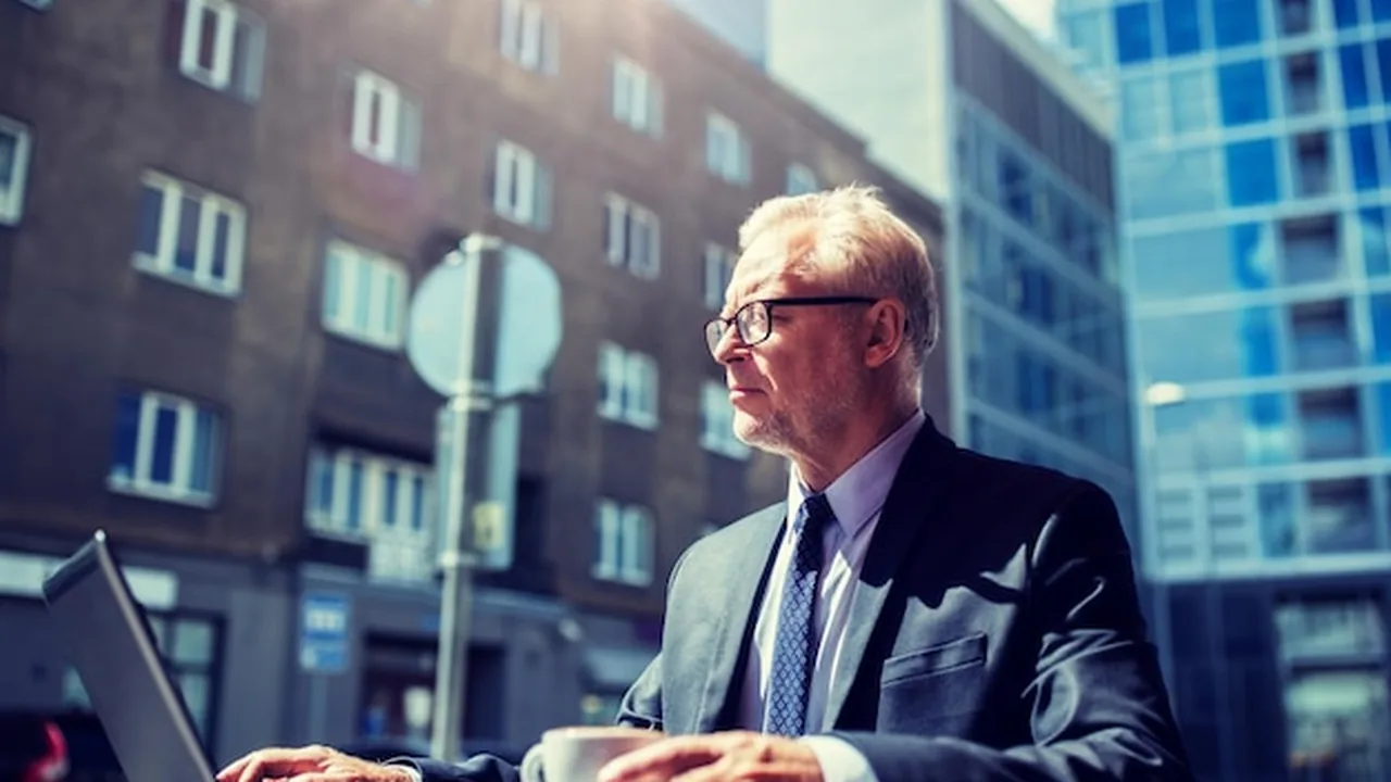 How European Tax Authorities Find You