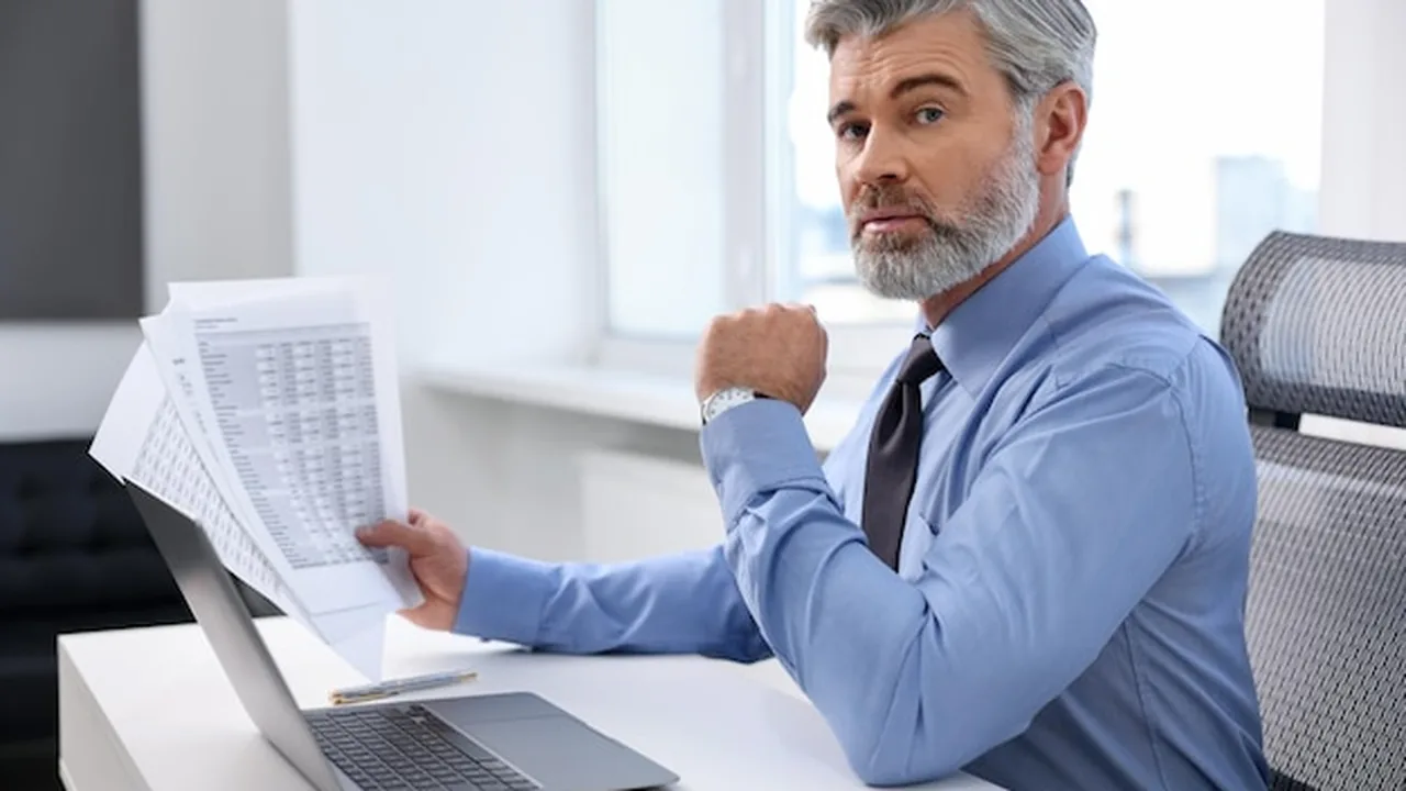 License Costs: What Is Not Included