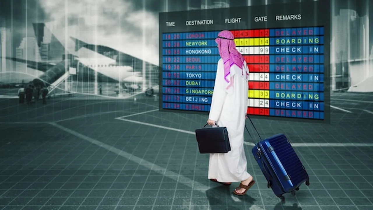 Mistake 1: Choosing the Cheapest Northern Emirates Free Zone