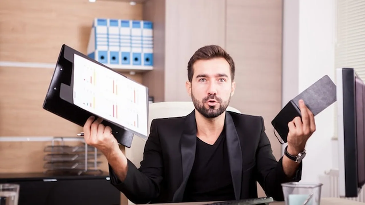 Mistake 3: Bundling Too Many Activities on One License