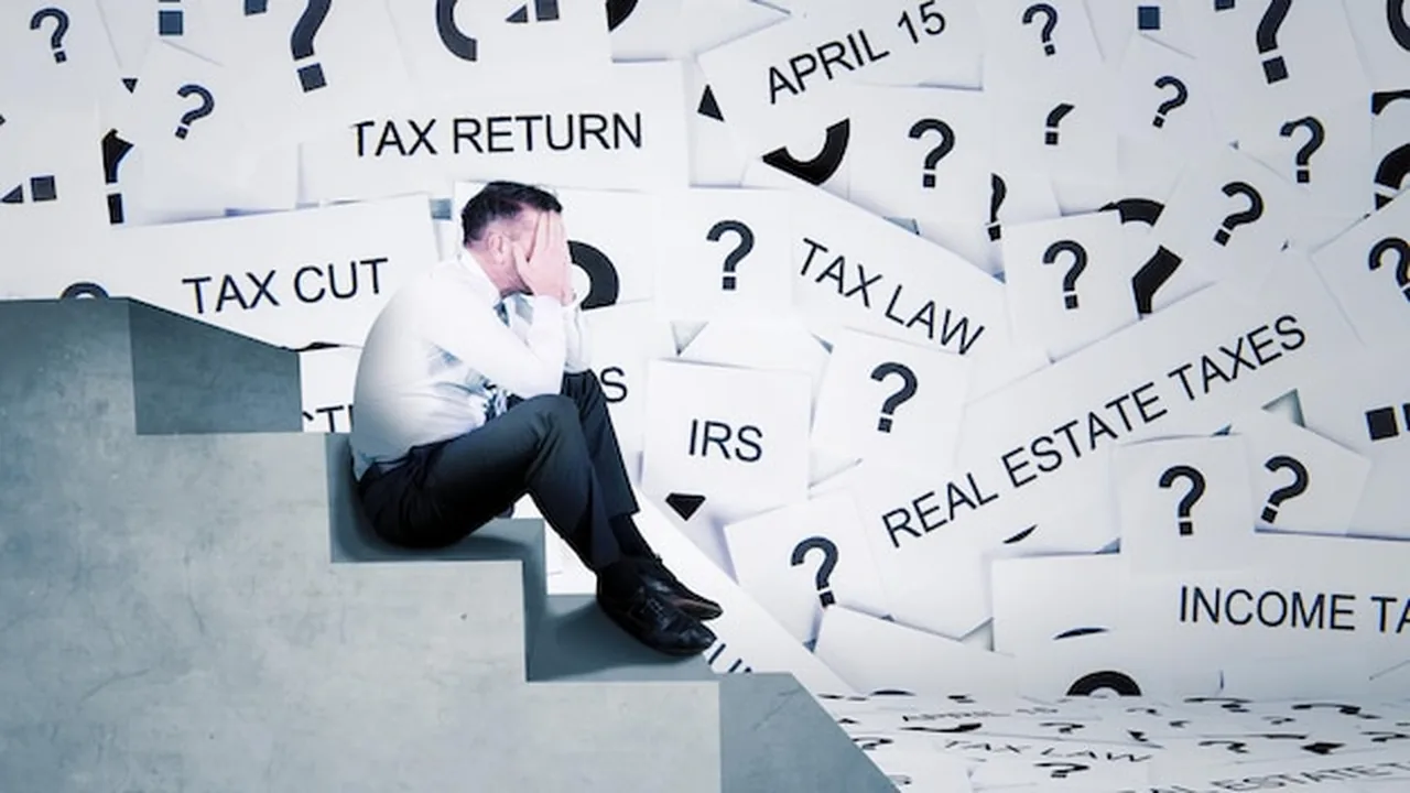 Mistake 5: Thinking a UAE Company Means Zero Tax Everywhere