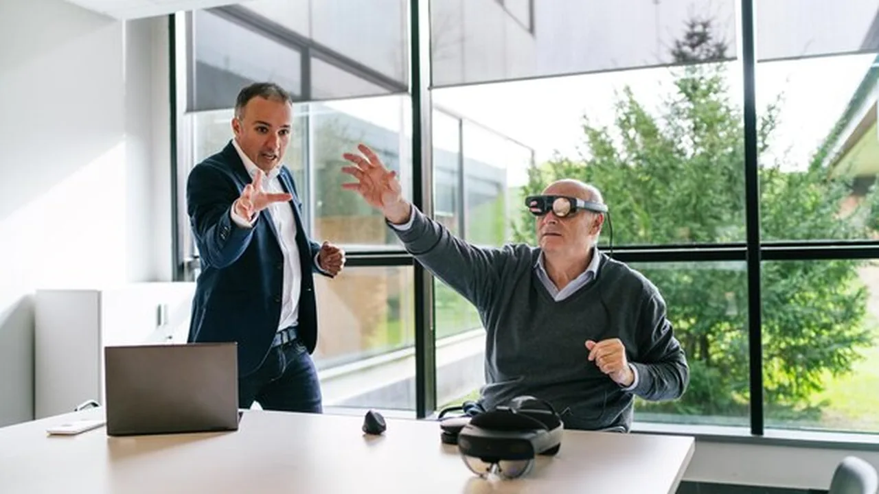 OpCo vs. HoldCo — Why It Matters