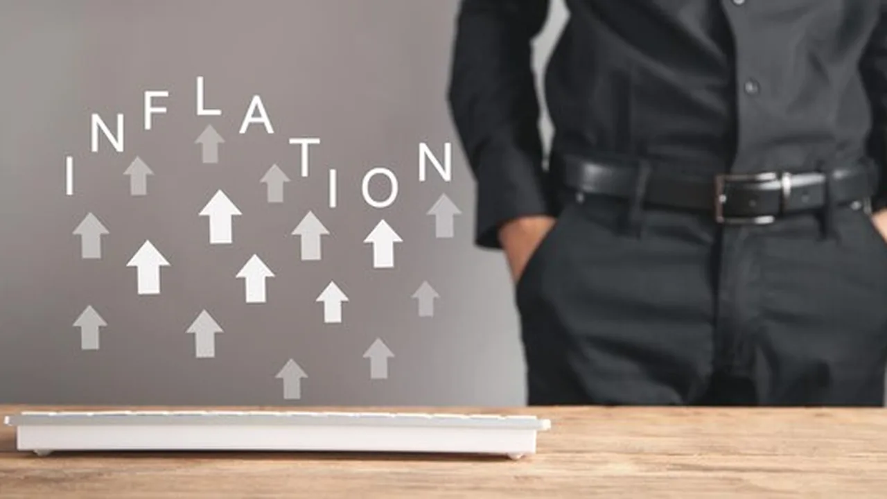 The 5 Conditions for QFZP Status