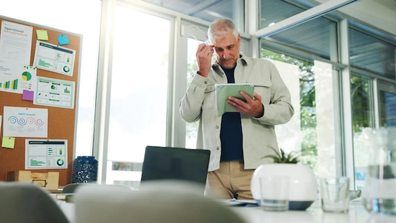 What an FTA Audit Looks For