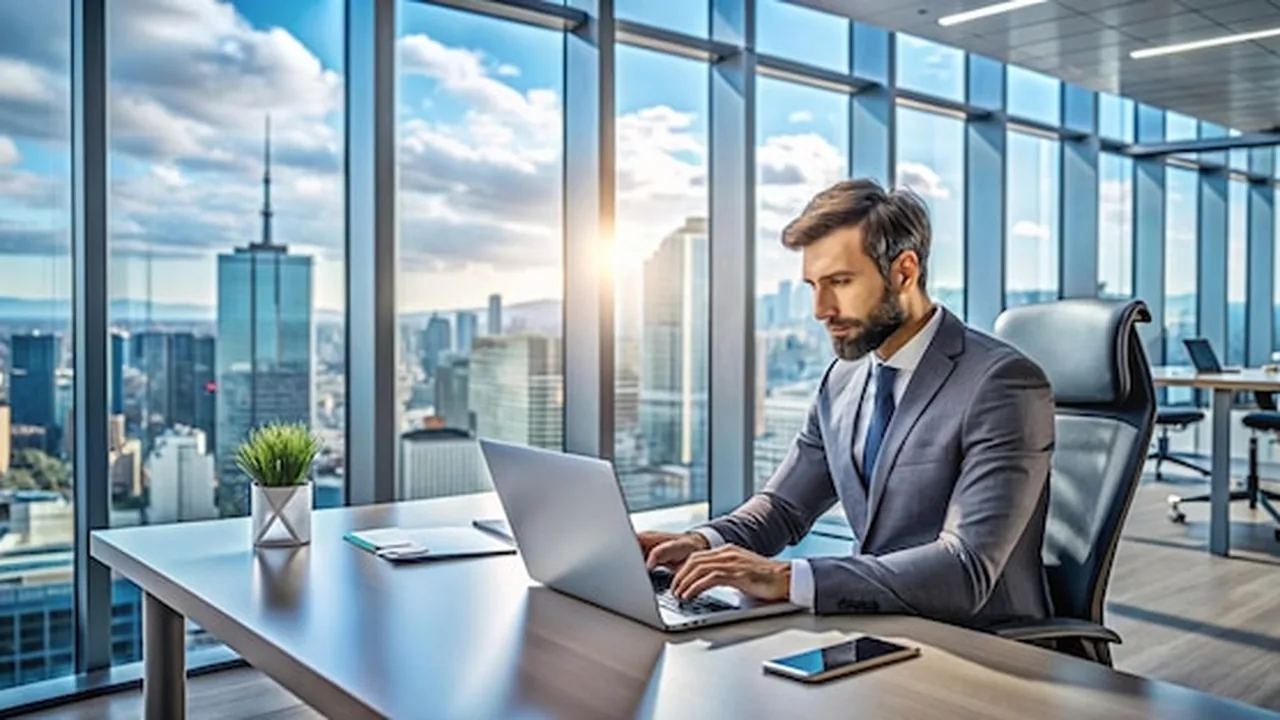 what he would do differently