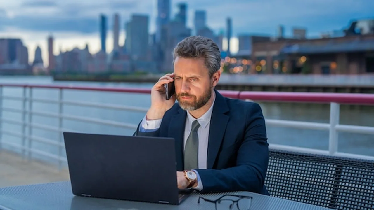 what jordan got right