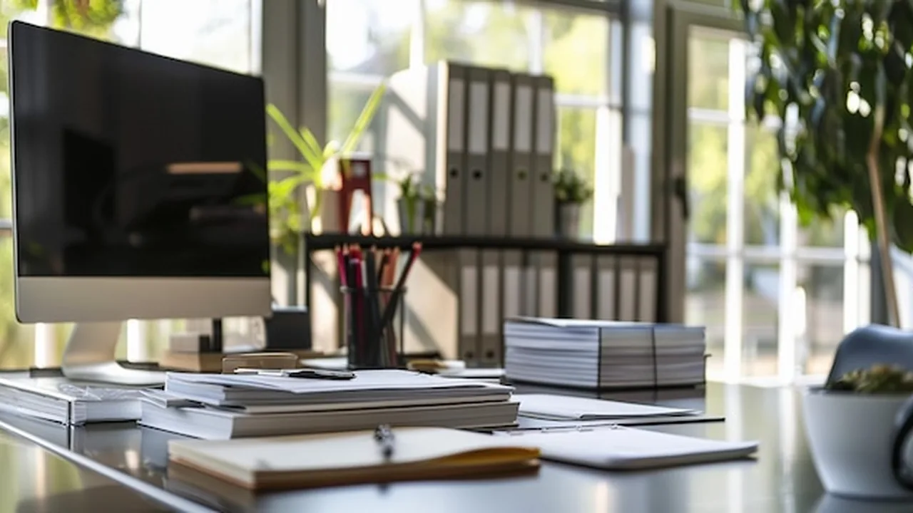 what the move actually looked like