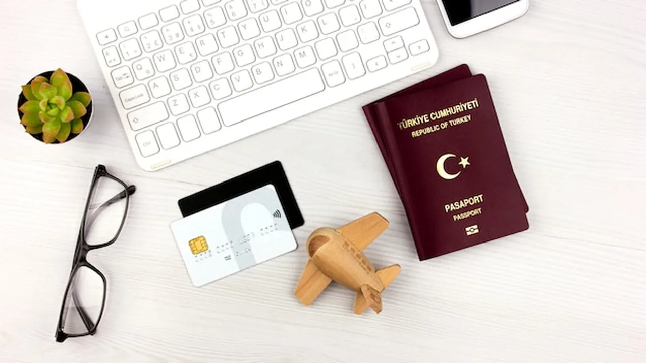 what uk founders get wrong