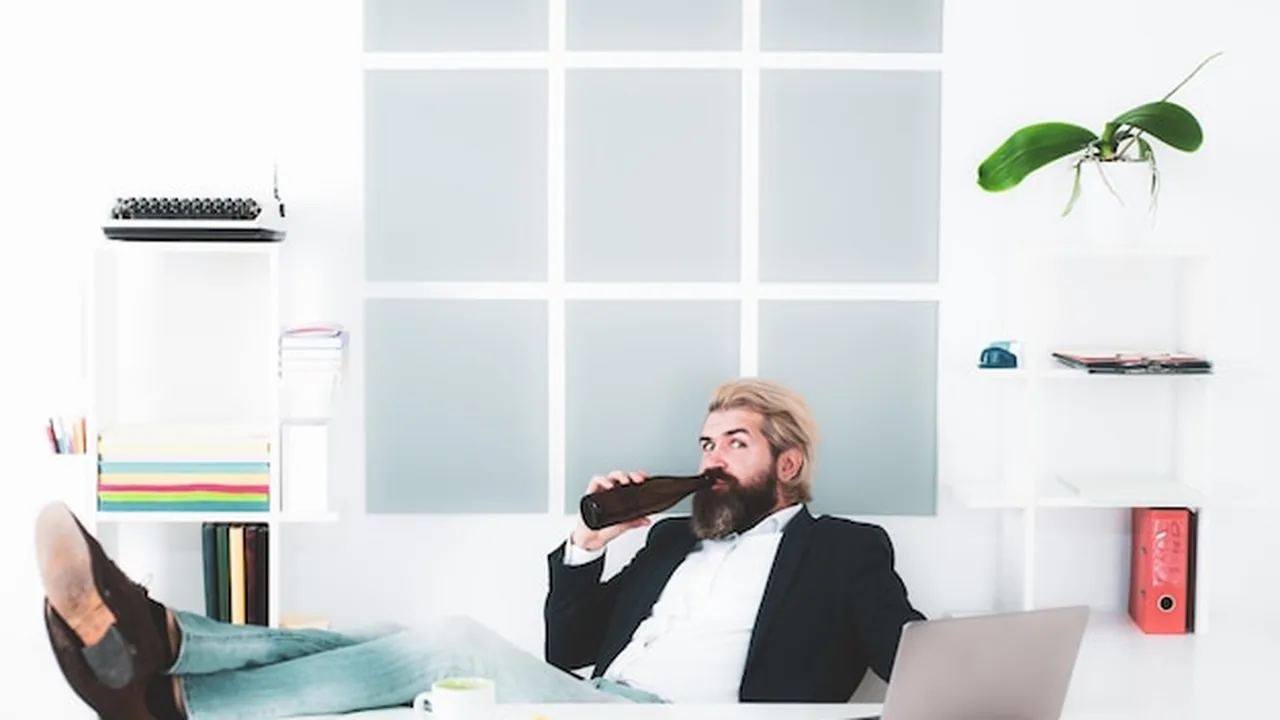 When It Can Actually Work