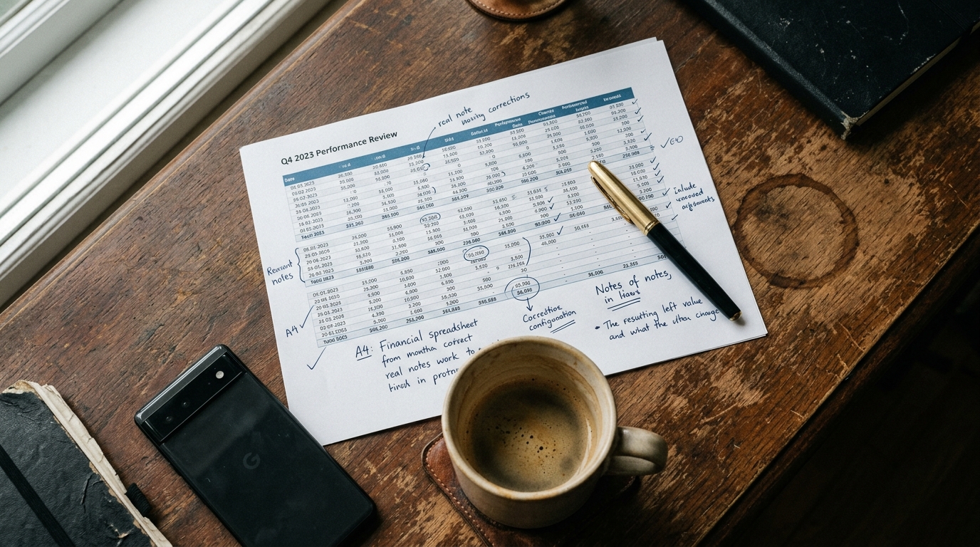 DIFC Foundation pricing and timeline — GCG Structuring