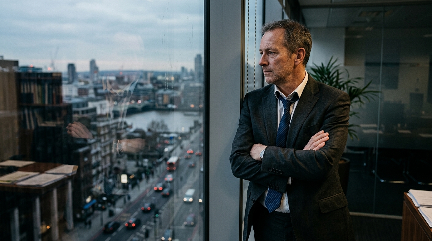 When offshore structures still make sense — UAE wealth planning