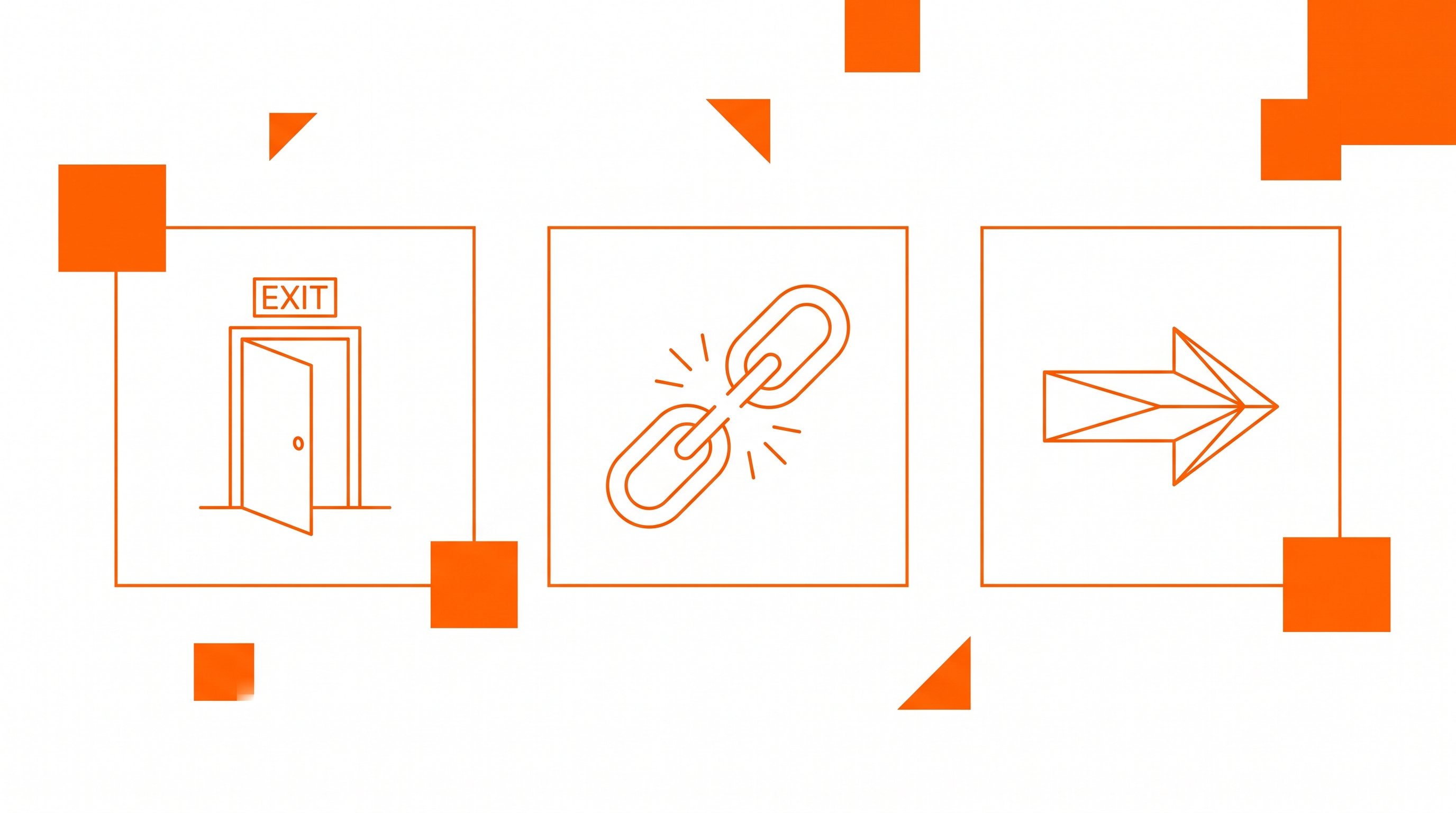 exit france article 4b tax residency