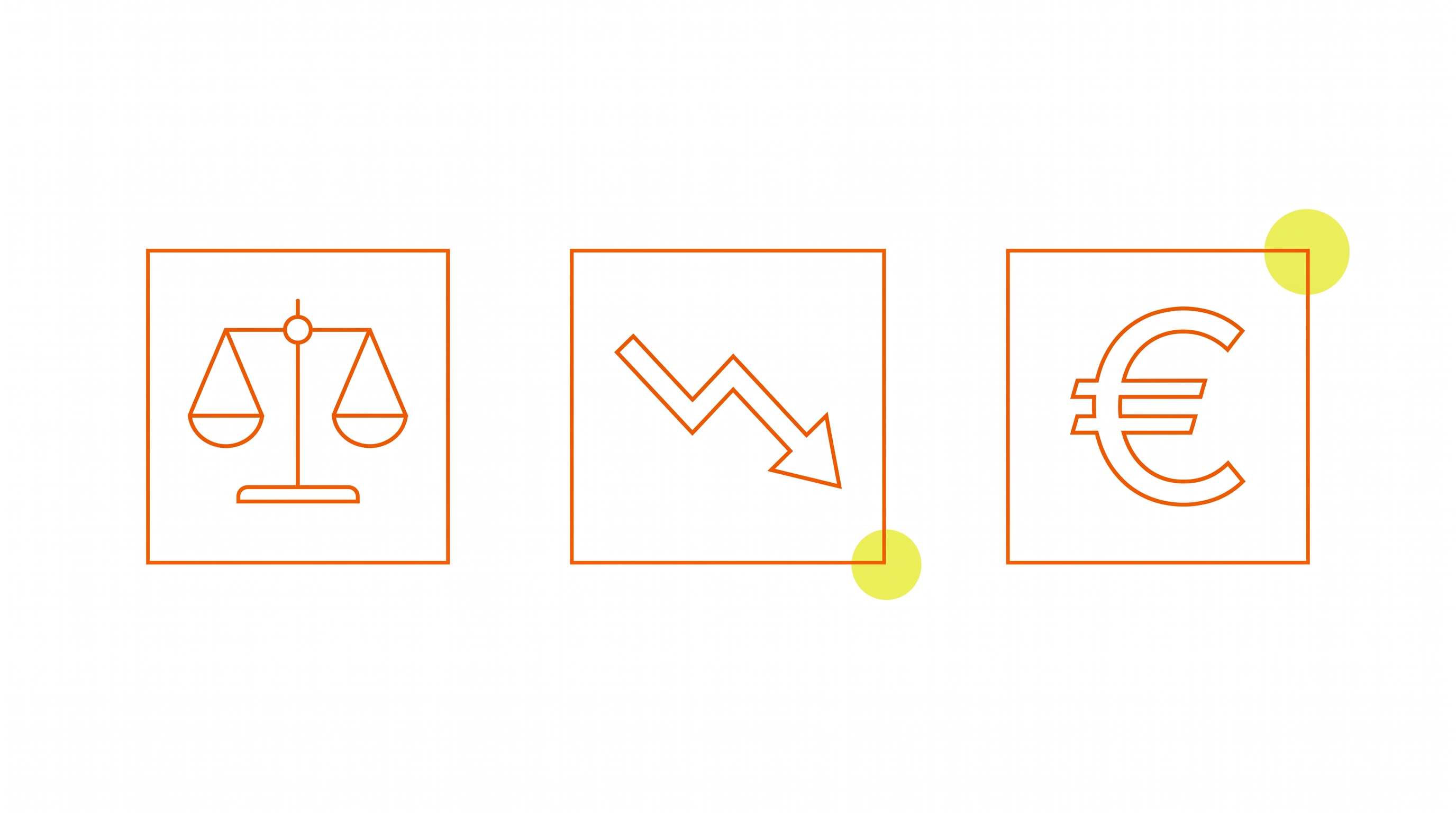 exit tax france uae entrepreneurs