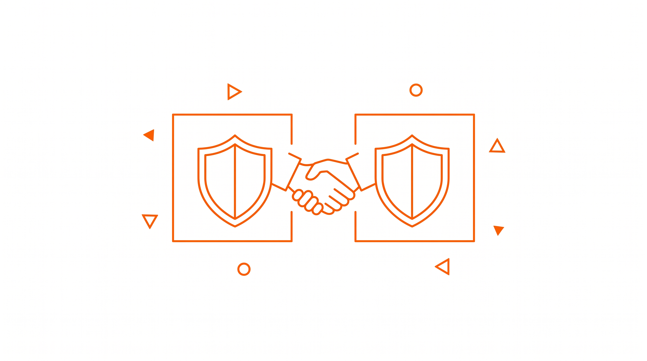 france uae double tax treaty entrepreneurs