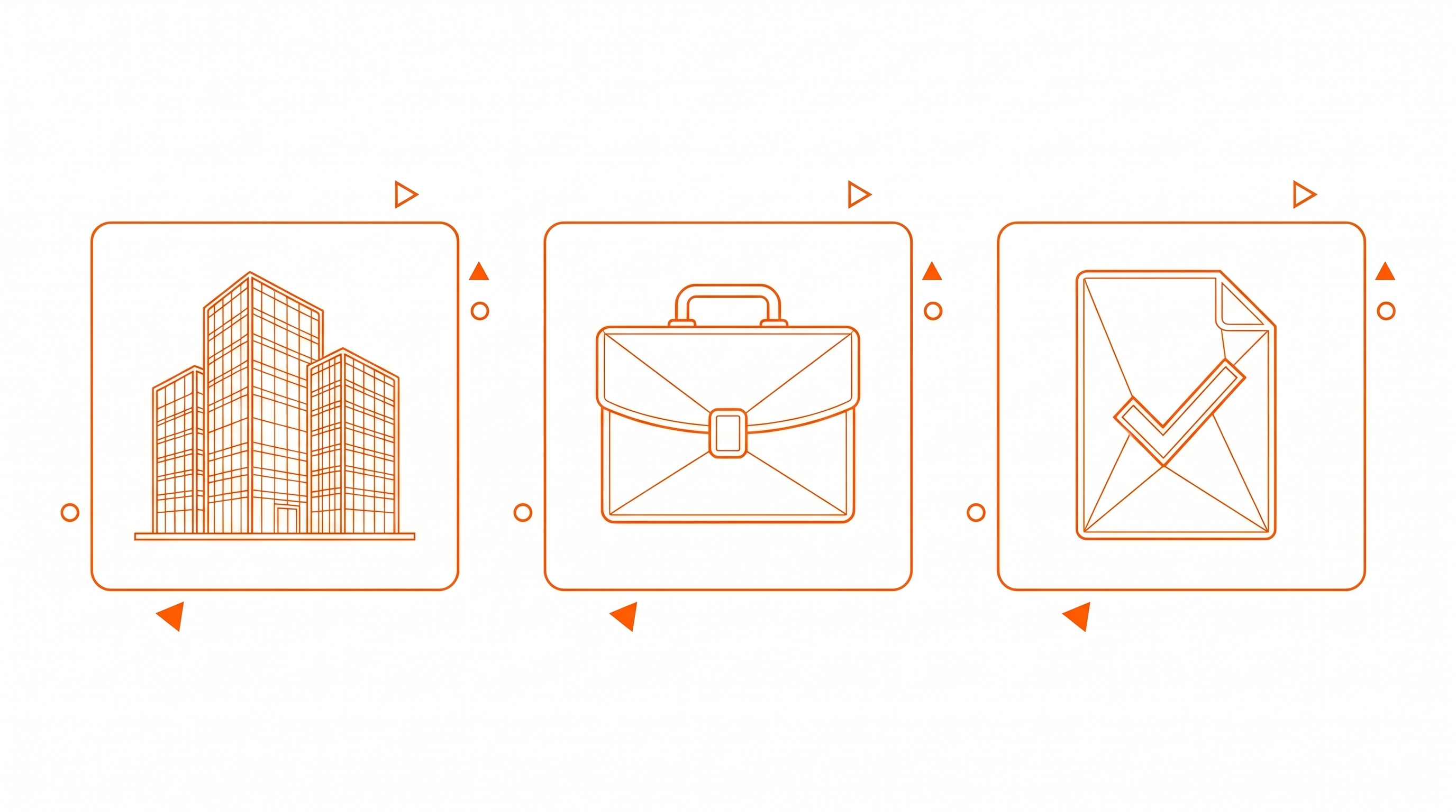 freezone company dubai french founders