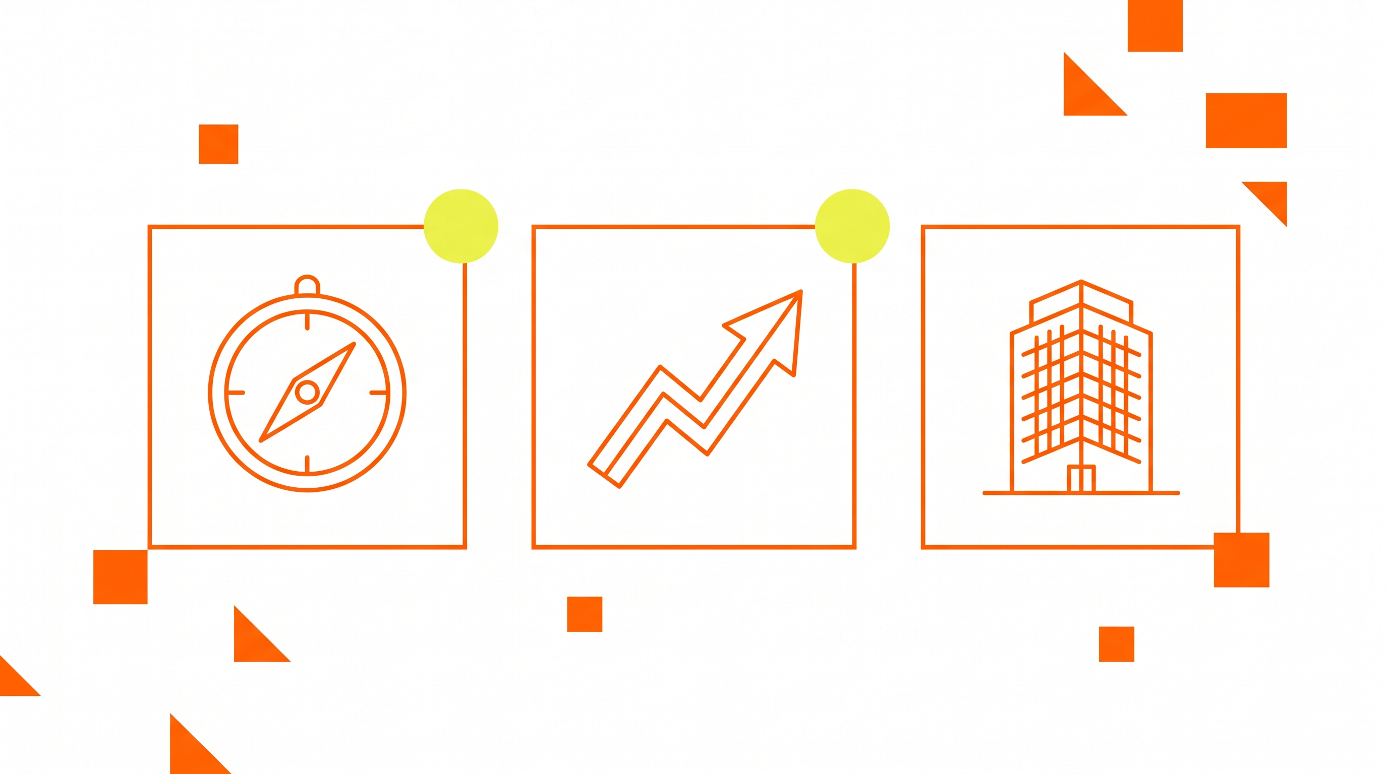 gcg structuring french entrepreneurs consultation