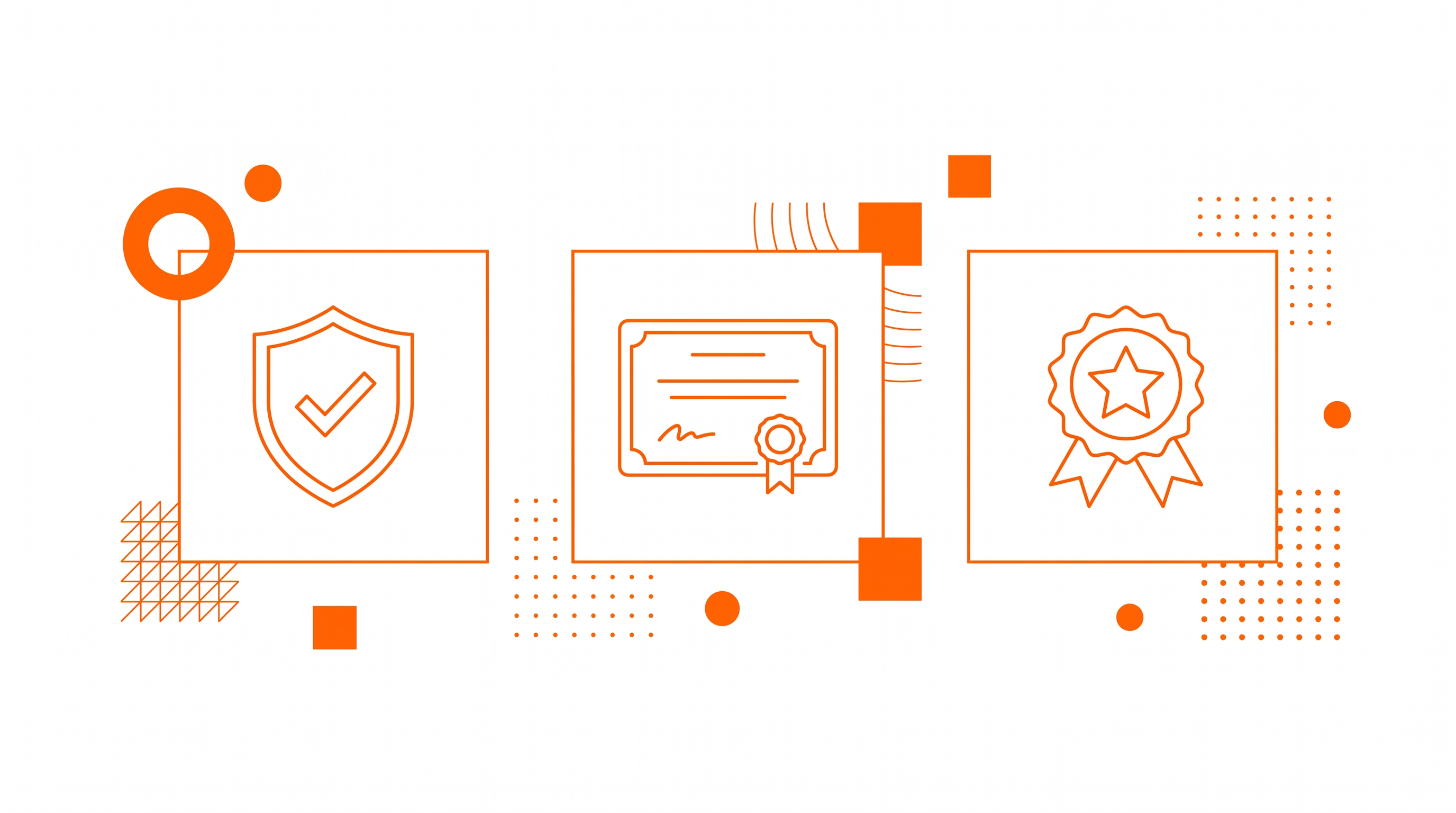 uae tax residency certificate application