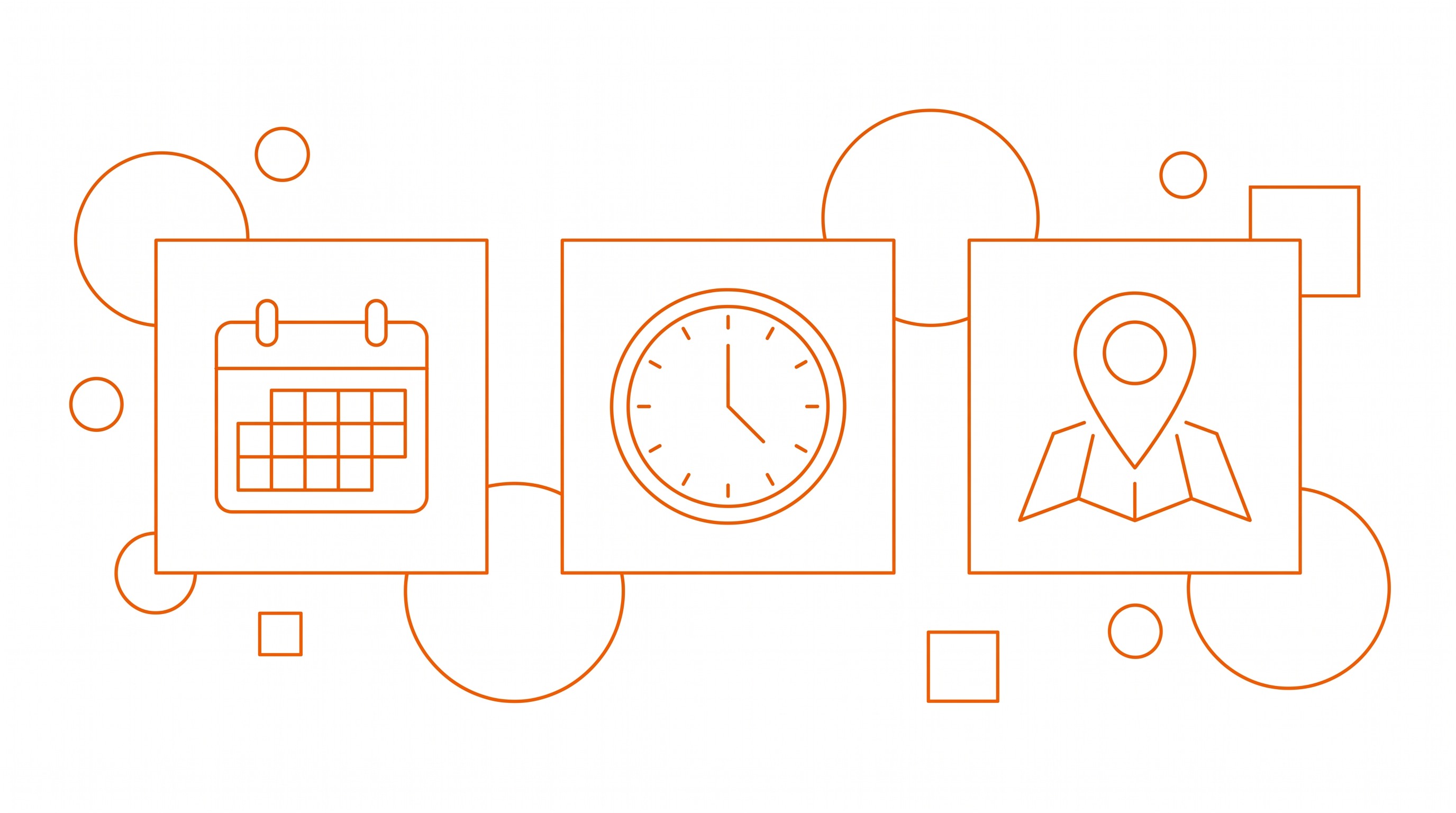 uae tax residency requirements 183 days