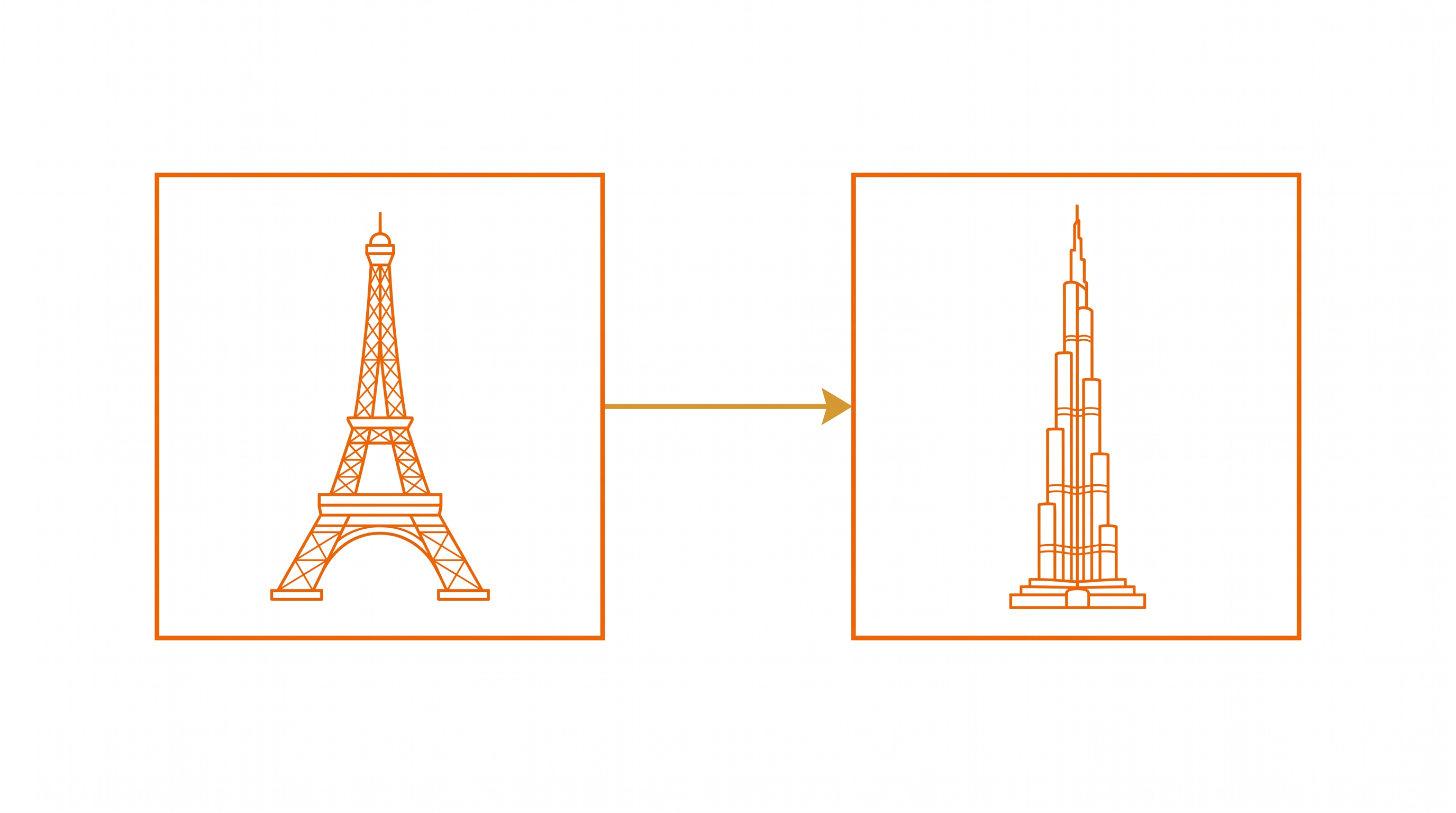 why uae tax residency french entrepreneurs different