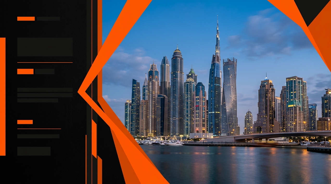 Five ways founders lose qualifying freezone company UAE tax status