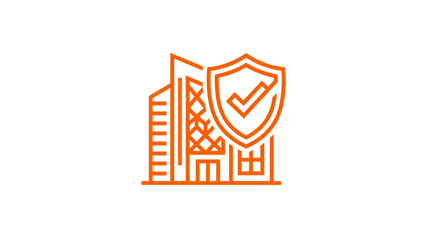 UAE Freezone QFZP qualifying income compliance