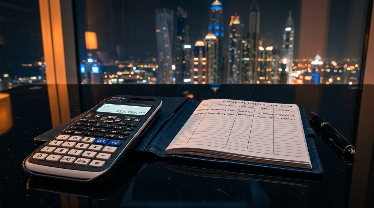 how the 9 percent corporate tax works