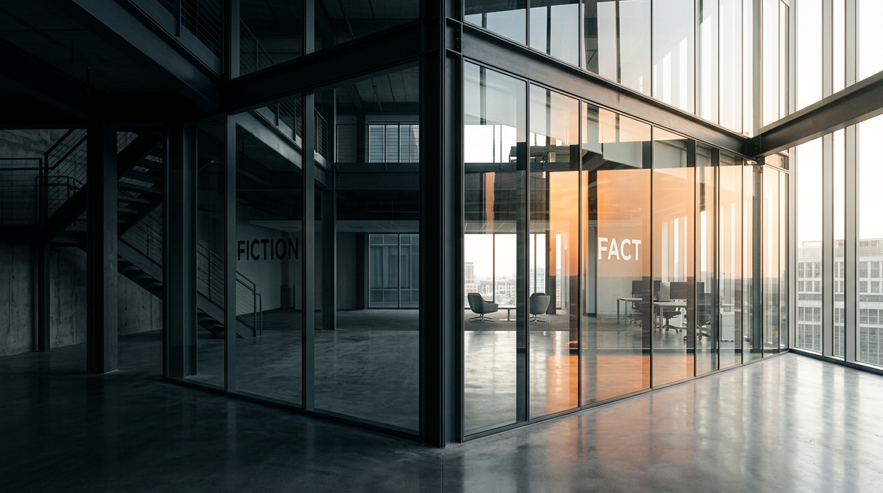 the free zone 0 percent