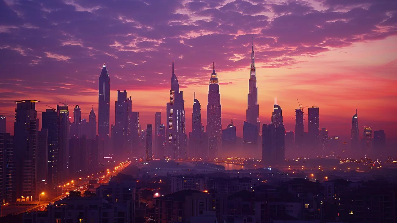 Tax and Regulatory Considerations