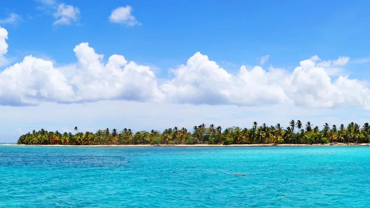 What Is a Dubai Offshore Company?