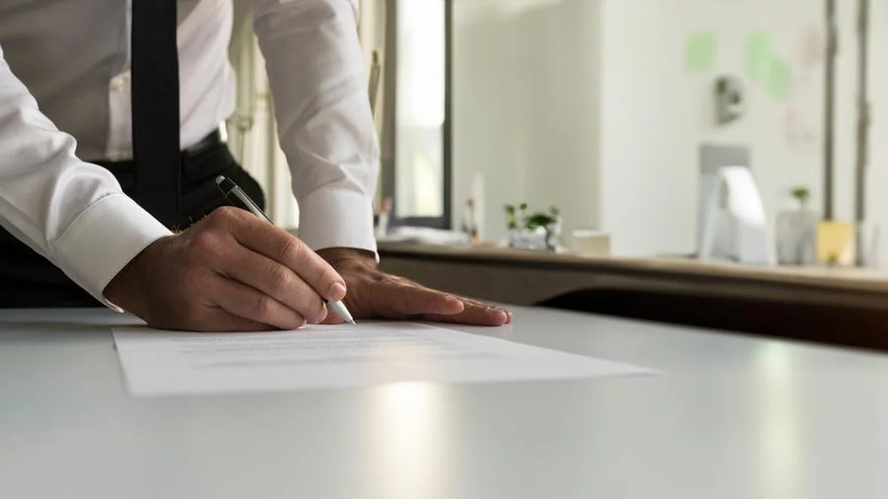 When to Choose a DIFC Company