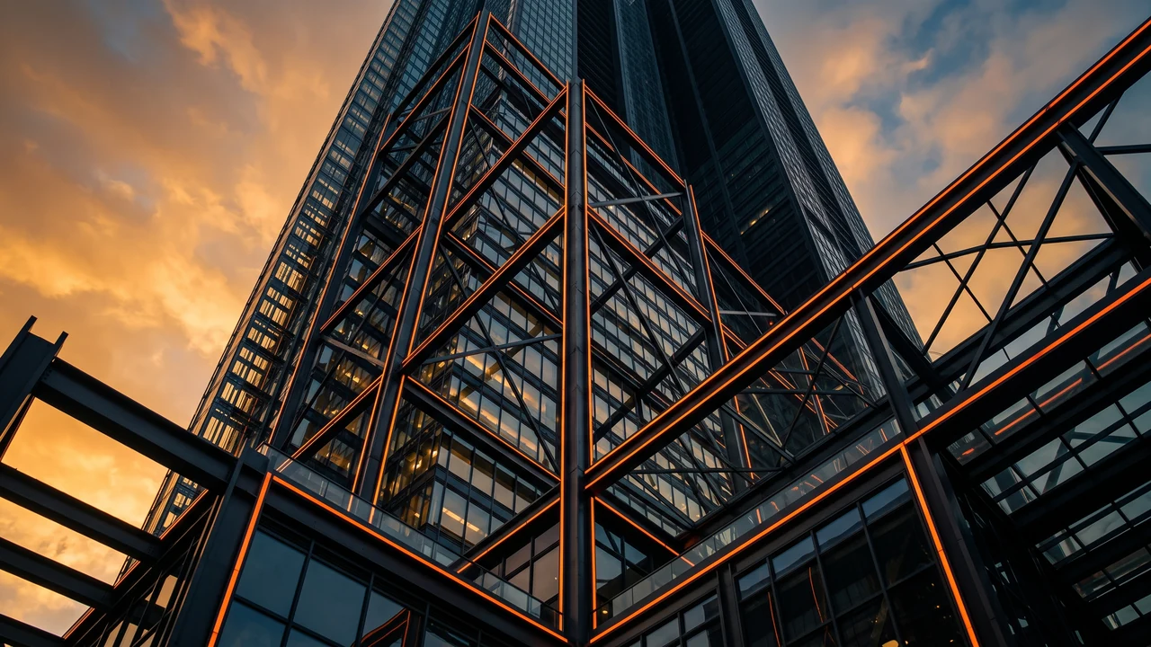 How can founders structure their business to pay less — legally?