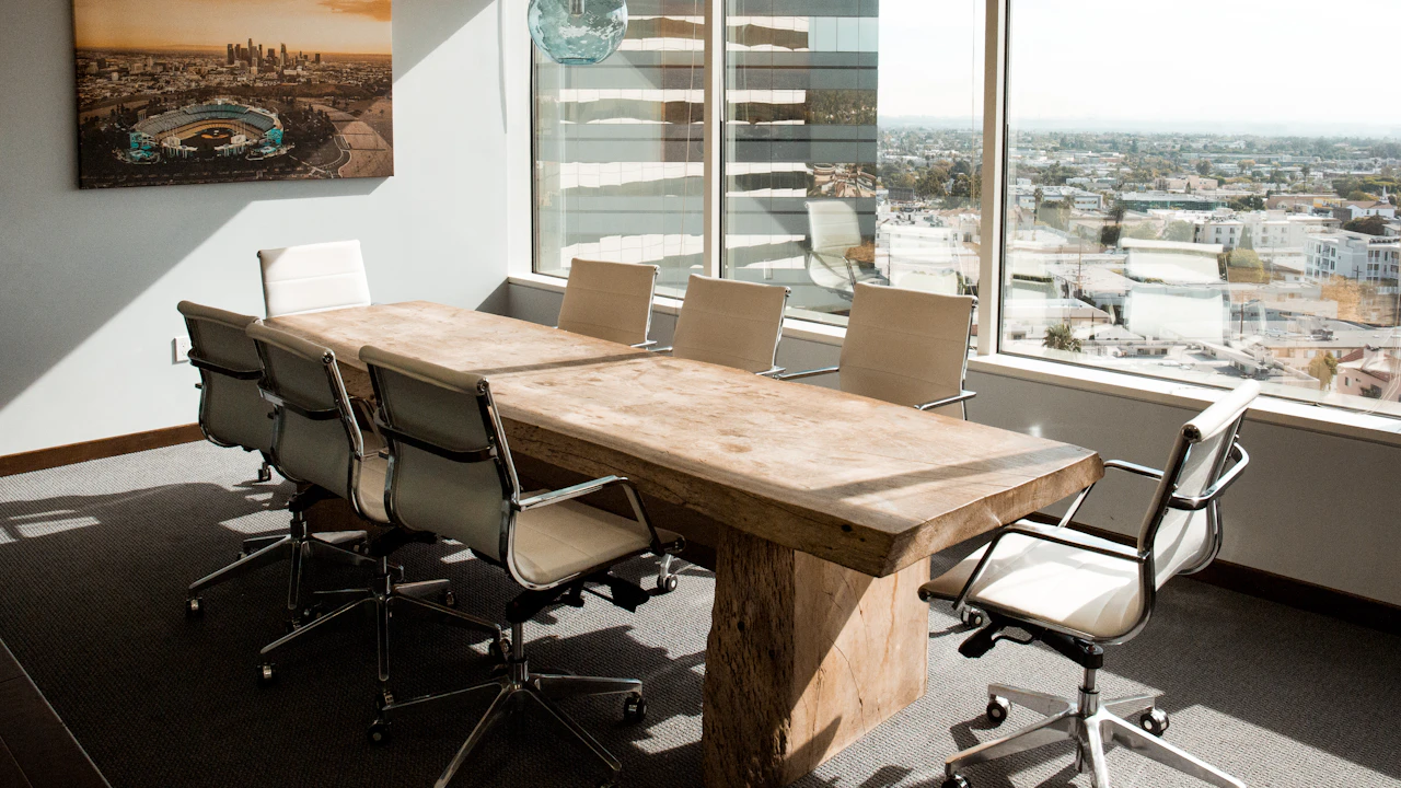 How free zone founders should approach ESR compliance