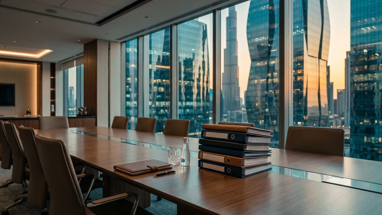 How can GCG Structuring help with Dubai CGT planning?