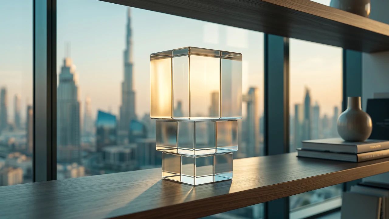 How Does a Holding Structure for Entrepreneurs Create Separation?