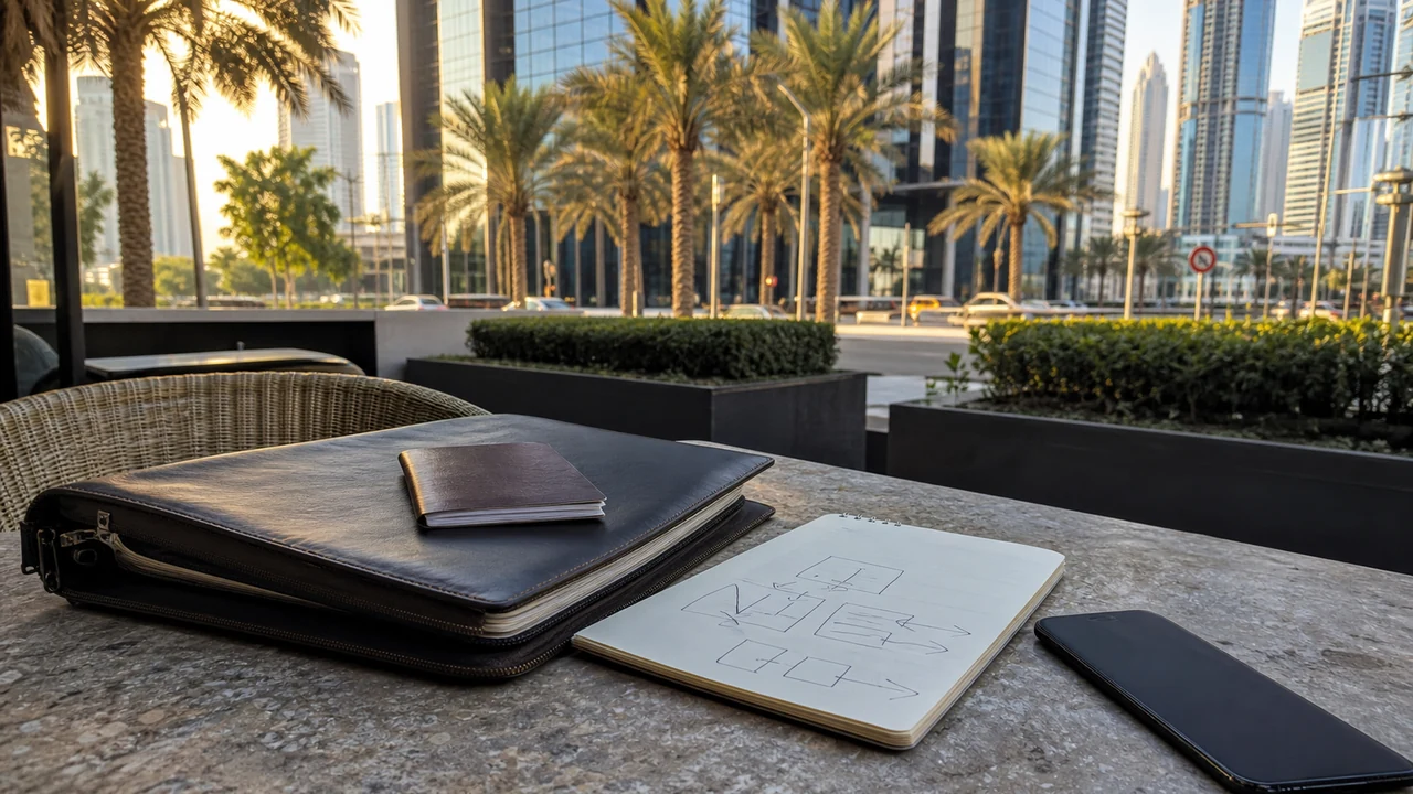 Operating risk and holding company decision