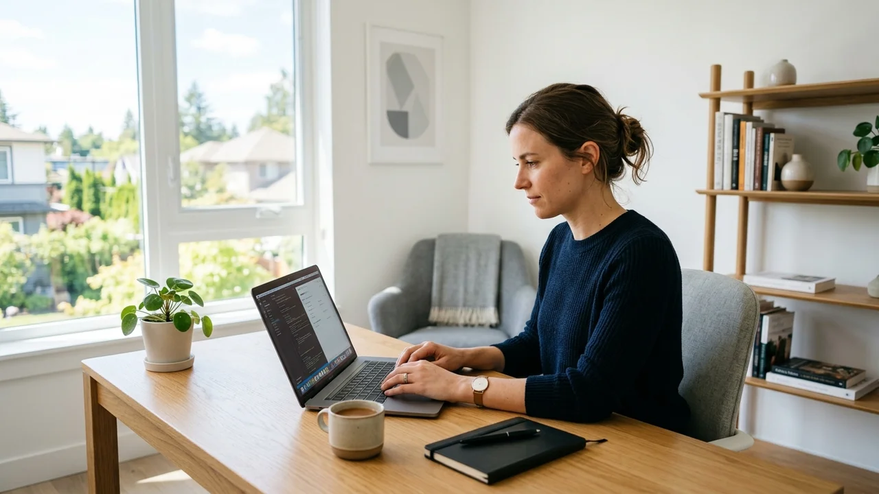 What is an E-Trader license in Dubai