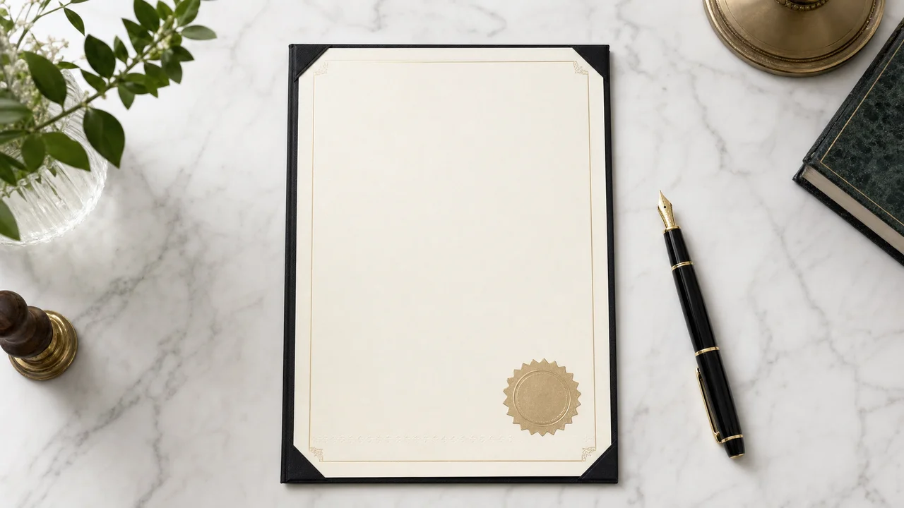 DIFC Trusts — The Gold Standard for HNWI Asset Protection